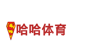 致力于打造精彩游戏广告的Betwayapp公司